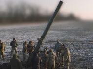 Найпотужніший калібр ЗСУ: плюси і&nbsp;мінуси 70-річної зброї