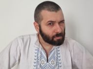 &laquo;Масштаб України гріх не&nbsp;використати&raquo;: Ігаль Левін&nbsp;&mdash; про &laquo;повну безпорадність росії&raquo; та&nbsp;стратегічну перевагу України