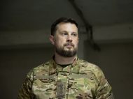 Топи повоєнної політики: Білецький може брати участь у&nbsp;виборах президента і, ймовірно, матиме представництво в&nbsp;Раді