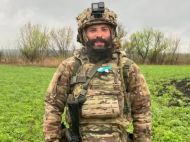 Нестерпний біль: відомий гуморист та&nbsp;ветеран про загибель побратимів