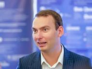 Злив документів про надра: чому в&nbsp;цій історії СБУ може зацікавитись нардепом Железняком?