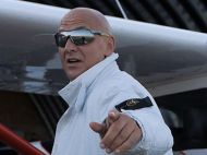 Потап показав &laquo;нову Настю&raquo; і&nbsp;розповів, як&nbsp;Алла Пугачова &laquo;вправила&raquo; йому мізки
