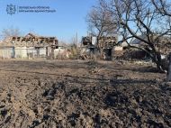 Вночі російські безпілотники атакували кілька регіонів України, а&nbsp;українці влаштували переляк у&nbsp;Краснодарському краї рф (відео)