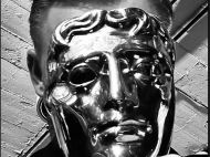 BAFTA-2025: серед лауреатів&nbsp;&mdash; короткометражка про війну в&nbsp;Україні (відео)