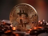 Близнюкам не&nbsp;потрібно розпочинати нові проекти, а&nbsp;Терезам доведеться зробити непростий вибір: фінансовий гороскоп на&nbsp;тиждень 17&nbsp;&mdash; 23 лютого