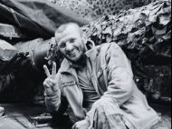 Осиротіли двоє дітей: під Авдіївкою загинув воїн з&nbsp;Вінниччини