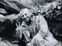  45-річний Володимир Бидловський