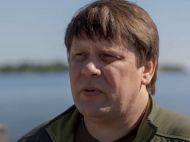 Звинувачення на&nbsp;адресу Олександра &laquo;Тихохода&raquo; спростовані,&nbsp;&mdash; завершено розслідування
