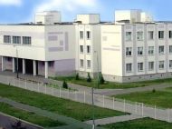 &laquo;Усім нам&nbsp;&mdash; величезна жирна &bdquo;двійка&ldquo;. Але війна &bdquo;двійок&ldquo; не&nbsp;ставить&hellip;&raquo;: у&nbsp;мережі скандал через спектакль у&nbsp;київській школі