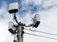В&nbsp;Україні запровадили європейську норму для покращення мобільного зв&rsquo;язку: що&nbsp;вона дасть споживачам
