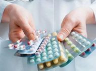 Ціноутворення на&nbsp;ліки потребує збалансованого рішення,&nbsp;&mdash; Заславський про реформу фармгалузі