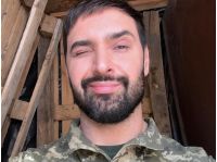 Віталій Козловський