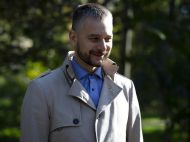 Суддя-мільойнер ВАКС Маркіян Галабала судився за&nbsp;зниження до&nbsp;1 грн аліментів на&nbsp;єдиного сина,&nbsp;&mdash; Олег Постернак