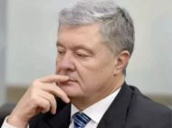 Порошенко грає на&nbsp;руку росії, відмовляючись підтримати важливу угоду із&nbsp;США&nbsp;&mdash; Олещук