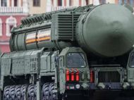 Це&nbsp;завершення всіх можливостей: що&nbsp;сказав генерал про можливий удар &laquo;Орєшніком&raquo; по&nbsp;Києву