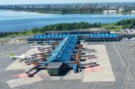 Балтія закрила небо для VIP-рейсів до&nbsp;москви: чітка позиція проти російської пропаганди