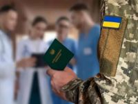Кабмін змінив алгоритм проходження ВЛК. Фото з відкритих джерел