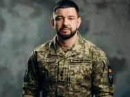 БЕБ так і&nbsp;не&nbsp;став економічним щитом держави,&nbsp;&mdash; кандидат на&nbsp;посаду директора Шепетін