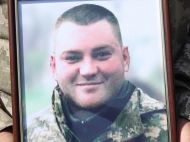 Все побратимы выжили, а&nbsp;он&nbsp;отдал самое ценное&nbsp;&mdash; жизнь: на&nbsp;Херсонщине погиб воин из&nbsp;Винницкой области