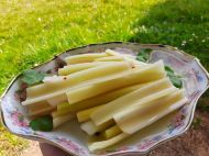 Это блюдо готовят даже мишленовские повара: просто, быстро и&nbsp;вкусно