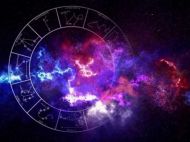 Раки матимуть ризик помилки, а&nbsp;Скорпіони замисляться про минуле: гороскоп на&nbsp;9 травня