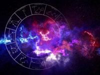 Гороскоп на 9 травня 2025 року для кожного знаку зодіаку