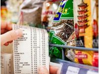 Зростання цін на продукти в Росії. Фото із сайту pricing.day