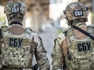 Підігрували Орбану? Викрито мережу воєнної розвідки Угорщини, яка шпигувала проти України