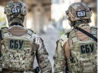СБУ, фото з відкритих джерел