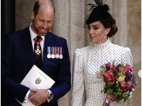 Принц Вільям та Кейт Міддлтон, фото https://www.instagram.com/princeandprincessofwales/