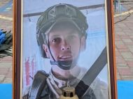 Восемь месяцев родные верили в&nbsp;чудо: на&nbsp;востоке погиб 31-летний воин из&nbsp;Ровенской области