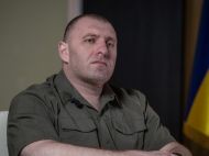 Зробив СБУ одним з&nbsp;ключових елементів Сил Оборони: експерт про присвоєння Малюку звання Герой України
