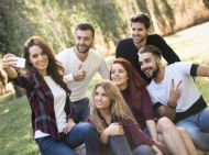Чекає потужний прорив: які знаки зодіаку скоро зможуть втілити у&nbsp;життя навіть самі потаємні мрії
