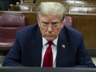 Якщо США визнають окуповані території російськими: генерал пояснив, чим це&nbsp;загрожує