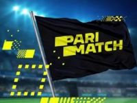 компанія Parimatch