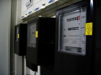 Законодательство в сфере ЖКХ направлено против потребителей, считает О.Попенко. Фото Pixabay