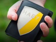 Обшуки у&nbsp;керівництва Нацгвардії: у&nbsp;чому звинувачують командувача Півненка