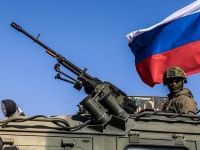 російська армія