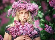 Львам не&nbsp;стоит принимать поспешных решений, а&nbsp;Весам нужно быть внимательными с&nbsp;деньгами: гороскоп на&nbsp;12&nbsp;мая