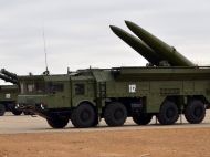 Скільки ракет щомісяця виробляє рф: стали відомі подробиці