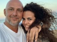 Дякуємо за&nbsp;любов: Потап і&nbsp;Настя вперше за&nbsp;довгий час показали своїх мам