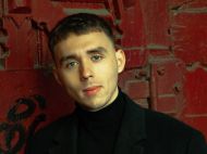 &laquo;Через вибух кімната засяяла темно-червоними кольорами&raquo;: зірка фільму &laquo;Я, &bdquo;Побєда&ldquo; і&nbsp;Берлін&raquo; Микита Васейко про виклики під час великої війни