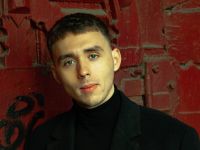 Микита Васейко 