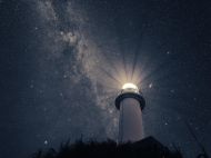 Водолії будуть нарозхват, а&nbsp;на&nbsp;Тельців чекає фінансовий сюрприз: гороскоп на&nbsp;тиждень 12&nbsp;&mdash; 18 травня