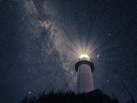 Гороскоп на 12-18 травня. Фото Pixabay