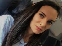 Олена Ісінбаєва