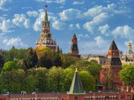 У&nbsp;кремлі знову звинуватили Україну в&nbsp;небажанні вести переговори з&nbsp;рф