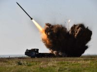 Patriot в Украине