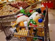 За&nbsp;рік подорожчали на&nbsp;75%, а&nbsp;за&nbsp;тиждень на&nbsp;13%: які продукти зростають у&nbsp;ціні в&nbsp;Україні