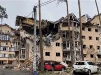 В Україні власники пошкодженого житла зможуть не платити комуналку